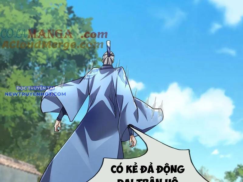 Ngủ Say Vạn Cổ: Xuất Thế Quét Ngang Chư Thiên Chap 77 - Next Chap 78