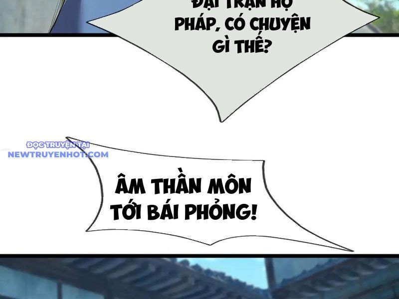 Ngủ Say Vạn Cổ: Xuất Thế Quét Ngang Chư Thiên Chap 77 - Next Chap 78