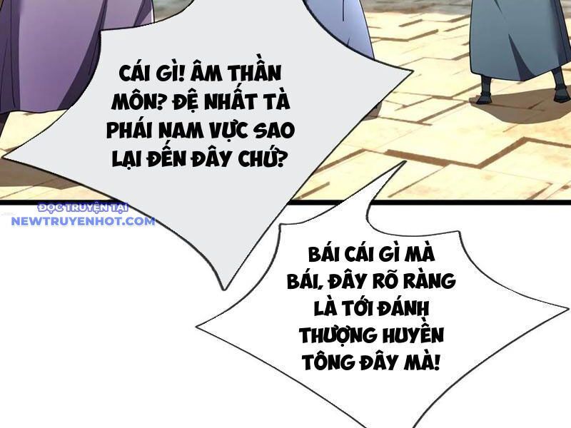 Ngủ Say Vạn Cổ: Xuất Thế Quét Ngang Chư Thiên Chap 77 - Next Chap 78