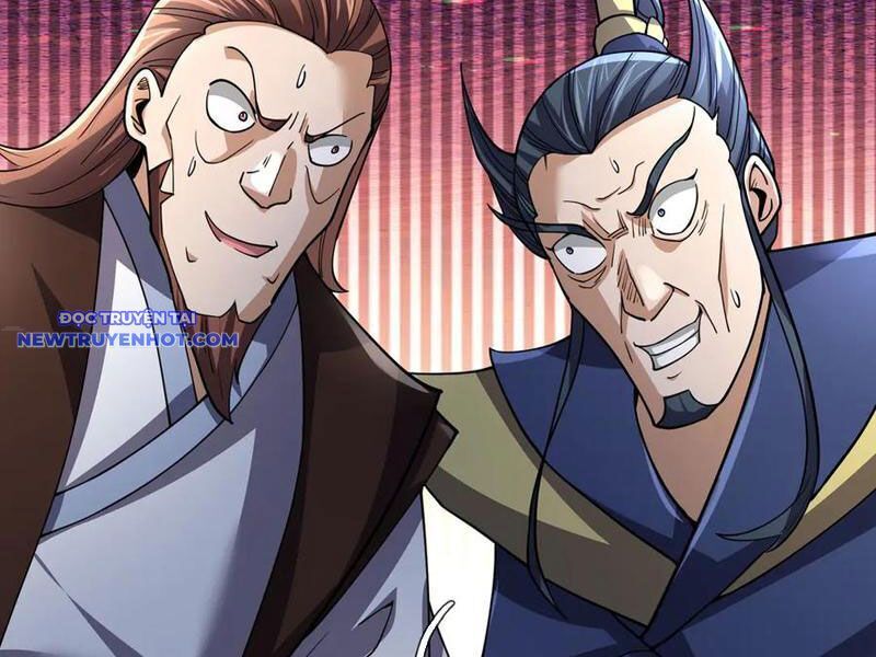 Ngủ Say Vạn Cổ: Xuất Thế Quét Ngang Chư Thiên Chap 77 - Next Chap 78