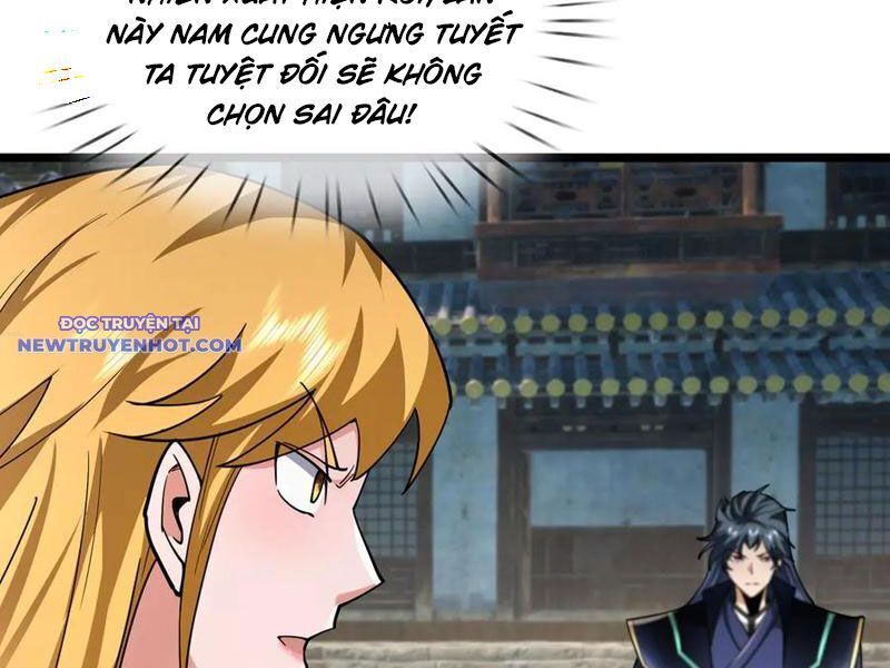 Ngủ Say Vạn Cổ: Xuất Thế Quét Ngang Chư Thiên Chap 77 - Next Chap 78