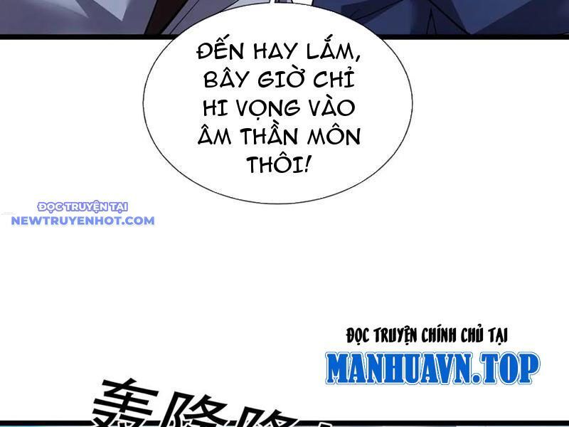 Ngủ Say Vạn Cổ: Xuất Thế Quét Ngang Chư Thiên Chap 77 - Next Chap 78