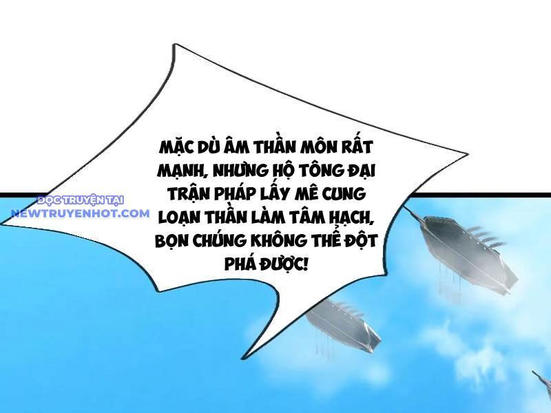 Ngủ Say Vạn Cổ: Xuất Thế Quét Ngang Chư Thiên Chap 77 - Next Chap 78