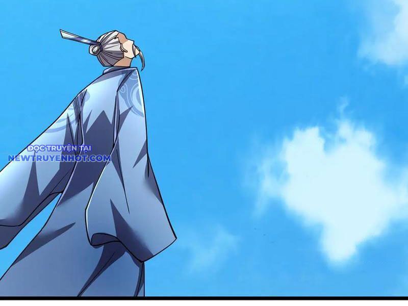 Ngủ Say Vạn Cổ: Xuất Thế Quét Ngang Chư Thiên Chap 77 - Next Chap 78