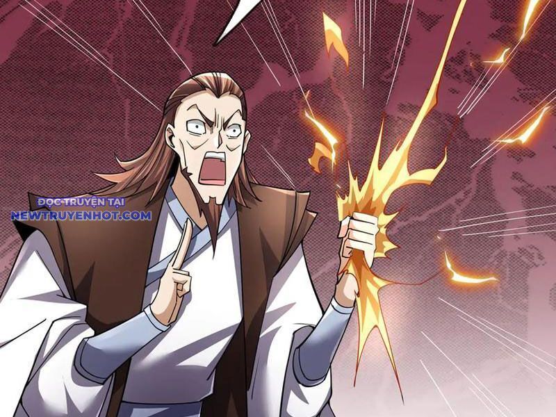 Ngủ Say Vạn Cổ: Xuất Thế Quét Ngang Chư Thiên Chap 77 - Next Chap 78