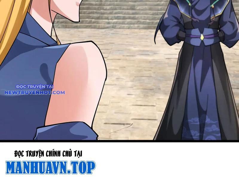 Ngủ Say Vạn Cổ: Xuất Thế Quét Ngang Chư Thiên Chap 77 - Next Chap 78