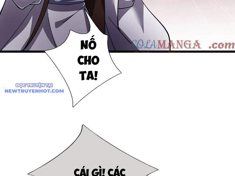 Ngủ Say Vạn Cổ: Xuất Thế Quét Ngang Chư Thiên Chap 77 - Next Chap 78