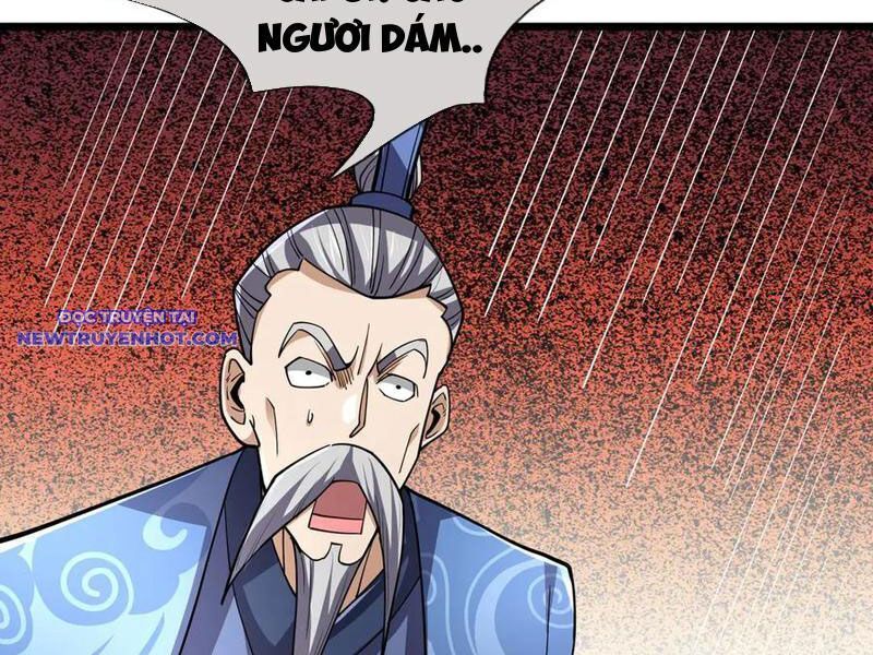 Ngủ Say Vạn Cổ: Xuất Thế Quét Ngang Chư Thiên Chap 77 - Next Chap 78