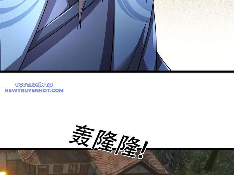 Ngủ Say Vạn Cổ: Xuất Thế Quét Ngang Chư Thiên Chap 77 - Next Chap 78