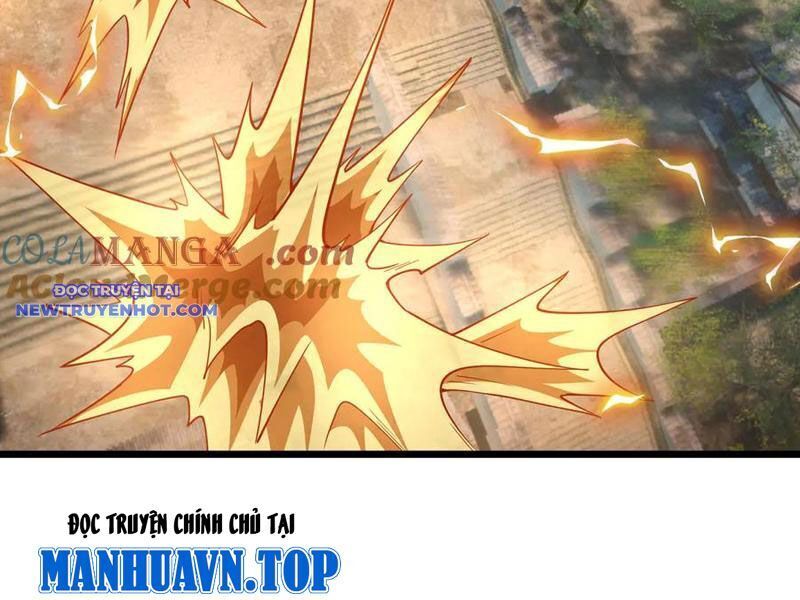 Ngủ Say Vạn Cổ: Xuất Thế Quét Ngang Chư Thiên Chap 77 - Next Chap 78
