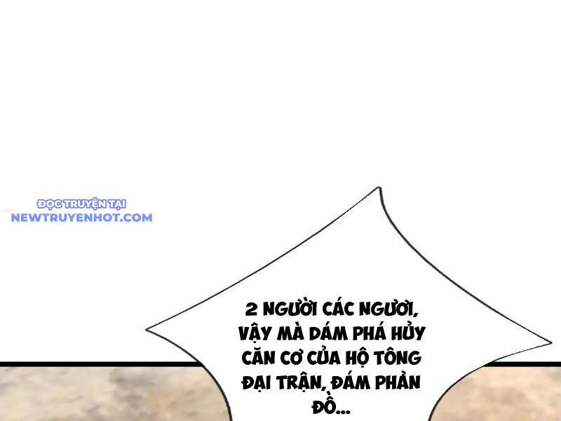Ngủ Say Vạn Cổ: Xuất Thế Quét Ngang Chư Thiên Chap 77 - Next Chap 78