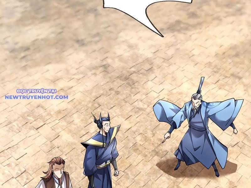 Ngủ Say Vạn Cổ: Xuất Thế Quét Ngang Chư Thiên Chap 77 - Next Chap 78