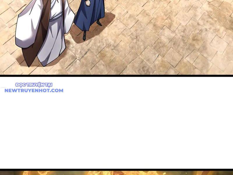 Ngủ Say Vạn Cổ: Xuất Thế Quét Ngang Chư Thiên Chap 77 - Next Chap 78