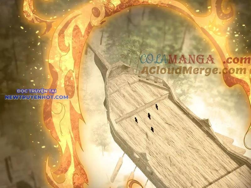 Ngủ Say Vạn Cổ: Xuất Thế Quét Ngang Chư Thiên Chap 77 - Next Chap 78