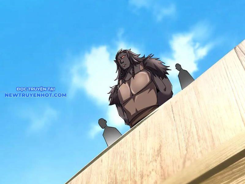 Ngủ Say Vạn Cổ: Xuất Thế Quét Ngang Chư Thiên Chap 77 - Next Chap 78