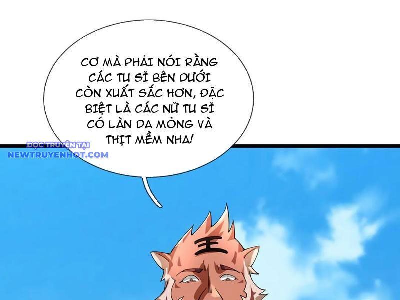 Ngủ Say Vạn Cổ: Xuất Thế Quét Ngang Chư Thiên Chap 77 - Next Chap 78