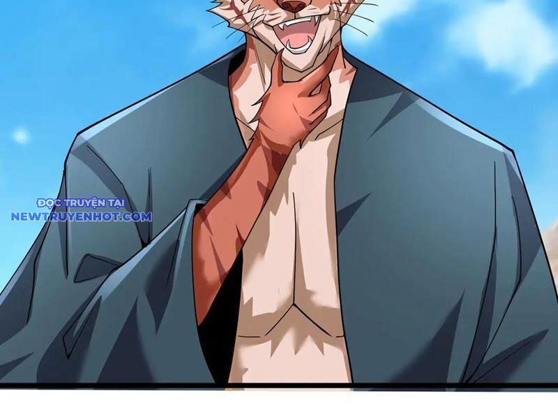 Ngủ Say Vạn Cổ: Xuất Thế Quét Ngang Chư Thiên Chap 77 - Next Chap 78