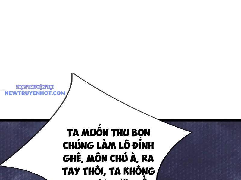 Ngủ Say Vạn Cổ: Xuất Thế Quét Ngang Chư Thiên Chap 77 - Next Chap 78
