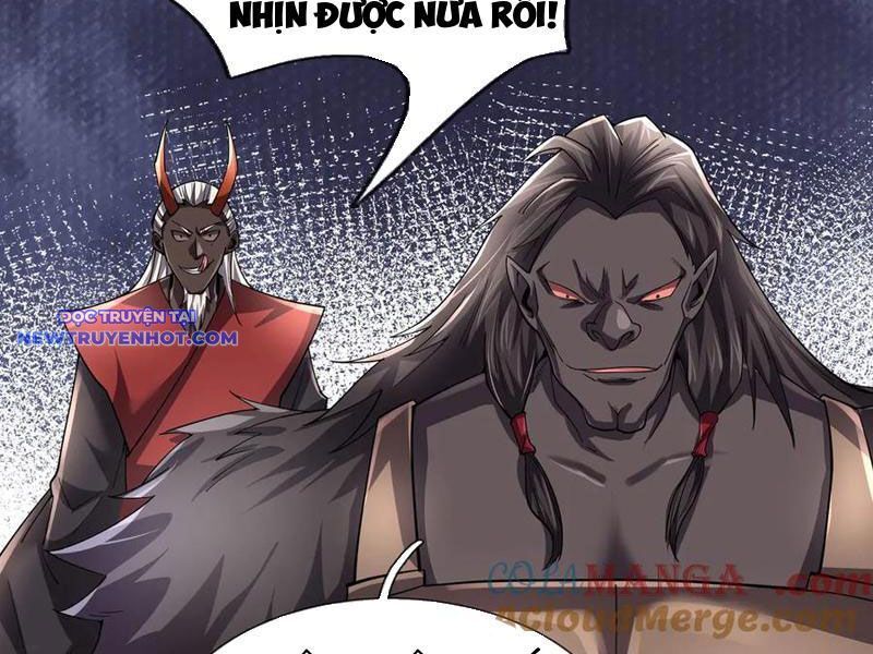 Ngủ Say Vạn Cổ: Xuất Thế Quét Ngang Chư Thiên Chap 77 - Next Chap 78
