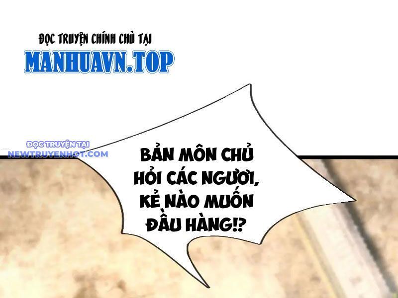 Ngủ Say Vạn Cổ: Xuất Thế Quét Ngang Chư Thiên Chap 77 - Next Chap 78