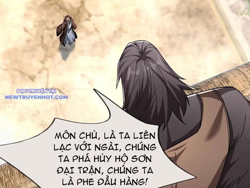 Ngủ Say Vạn Cổ: Xuất Thế Quét Ngang Chư Thiên Chap 77 - Next Chap 78
