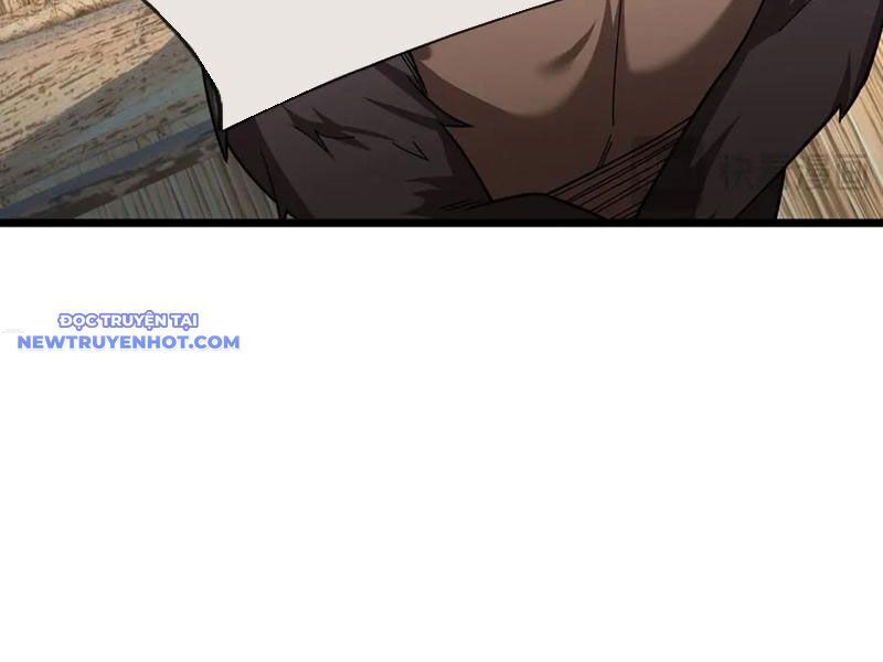 Ngủ Say Vạn Cổ: Xuất Thế Quét Ngang Chư Thiên Chap 77 - Next Chap 78