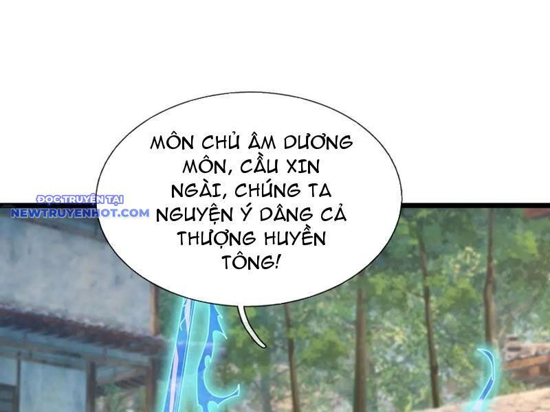 Ngủ Say Vạn Cổ: Xuất Thế Quét Ngang Chư Thiên Chap 77 - Next Chap 78