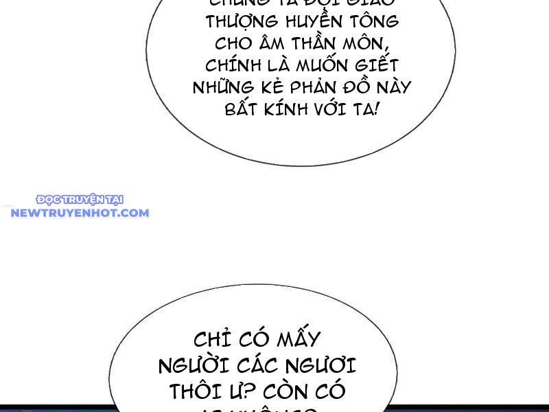 Ngủ Say Vạn Cổ: Xuất Thế Quét Ngang Chư Thiên Chap 77 - Next Chap 78