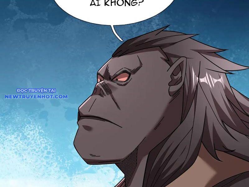 Ngủ Say Vạn Cổ: Xuất Thế Quét Ngang Chư Thiên Chap 77 - Next Chap 78
