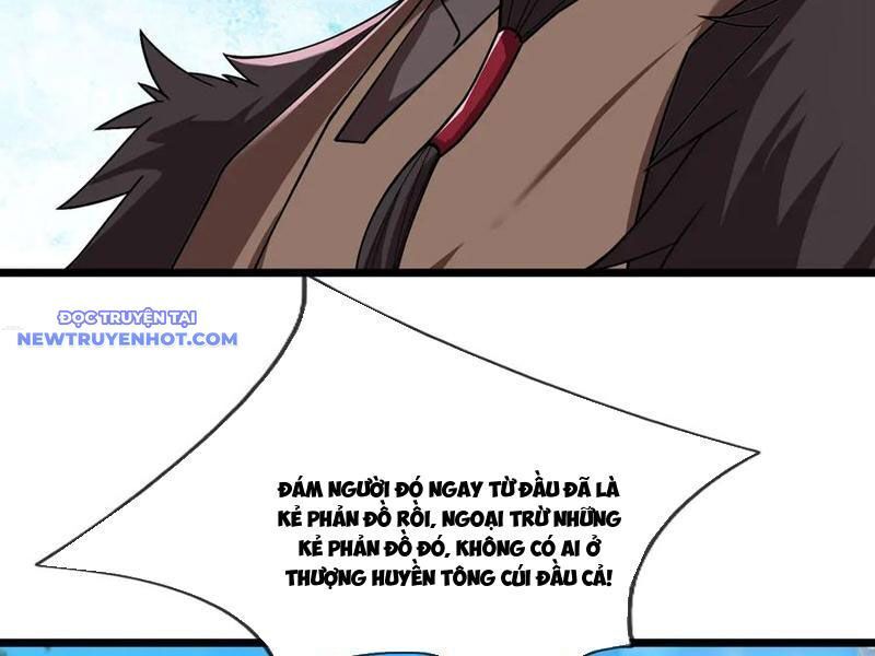 Ngủ Say Vạn Cổ: Xuất Thế Quét Ngang Chư Thiên Chap 77 - Next Chap 78