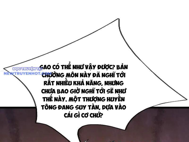 Ngủ Say Vạn Cổ: Xuất Thế Quét Ngang Chư Thiên Chap 78 - Next Chap 79