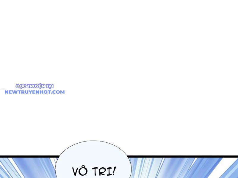 Ngủ Say Vạn Cổ: Xuất Thế Quét Ngang Chư Thiên Chap 78 - Next Chap 79