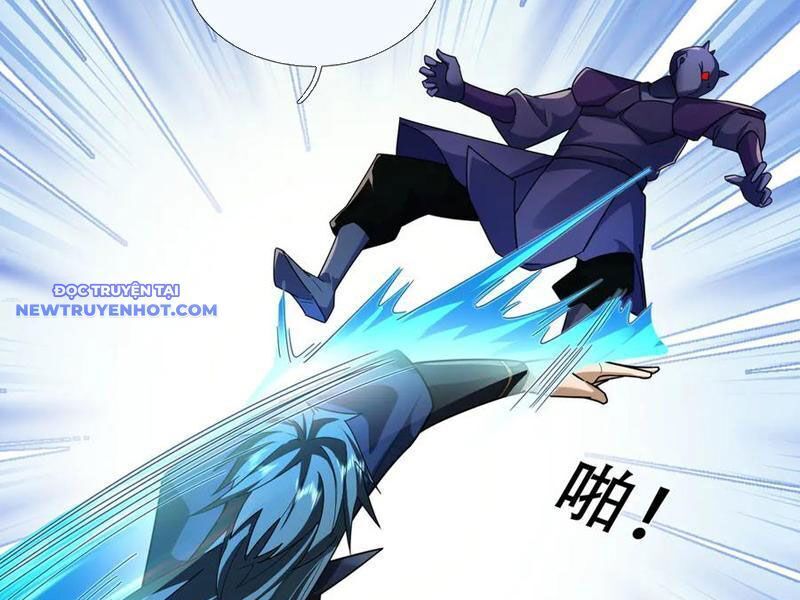 Ngủ Say Vạn Cổ: Xuất Thế Quét Ngang Chư Thiên Chap 78 - Next Chap 79