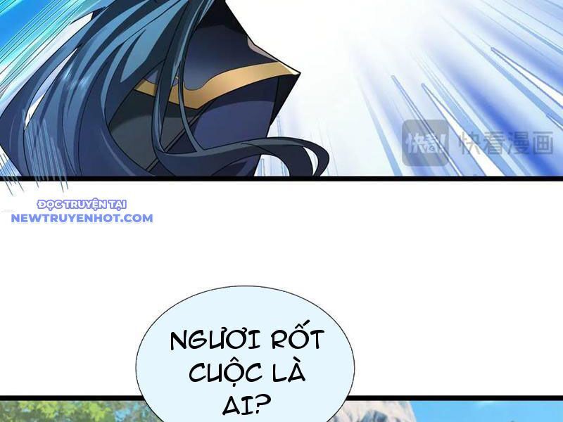Ngủ Say Vạn Cổ: Xuất Thế Quét Ngang Chư Thiên Chap 78 - Next Chap 79