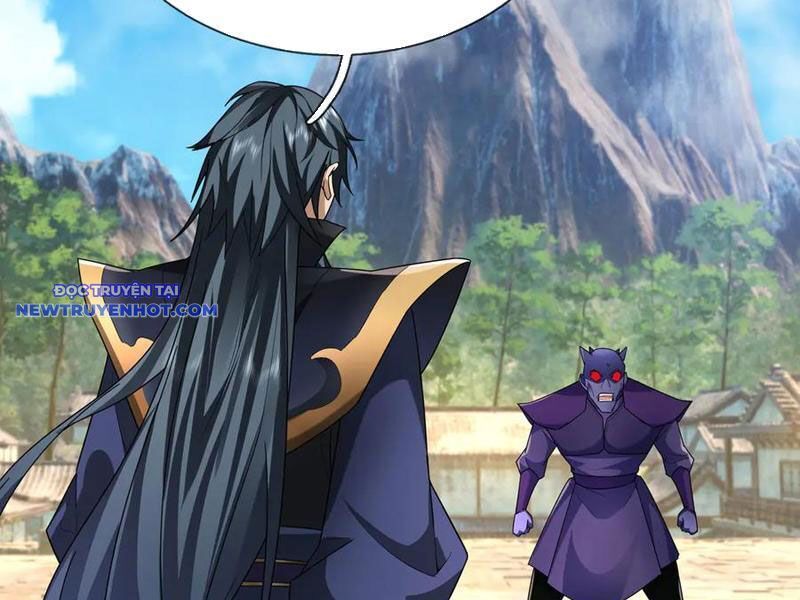 Ngủ Say Vạn Cổ: Xuất Thế Quét Ngang Chư Thiên Chap 78 - Next Chap 79
