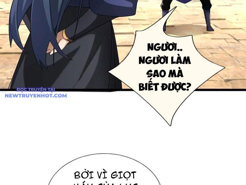 Ngủ Say Vạn Cổ: Xuất Thế Quét Ngang Chư Thiên Chap 78 - Next Chap 79