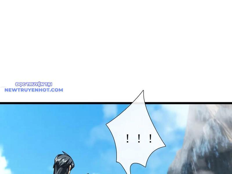 Ngủ Say Vạn Cổ: Xuất Thế Quét Ngang Chư Thiên Chap 78 - Next Chap 79