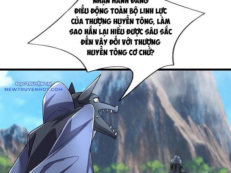 Ngủ Say Vạn Cổ: Xuất Thế Quét Ngang Chư Thiên Chap 78 - Next Chap 79
