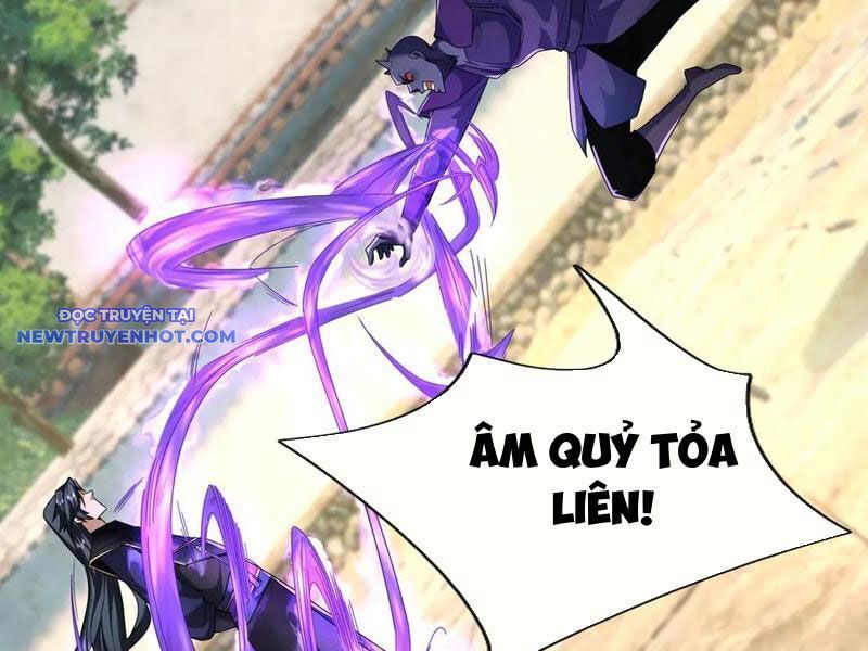 Ngủ Say Vạn Cổ: Xuất Thế Quét Ngang Chư Thiên Chap 78 - Next Chap 79