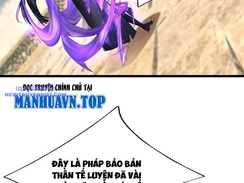 Ngủ Say Vạn Cổ: Xuất Thế Quét Ngang Chư Thiên Chap 78 - Next Chap 79