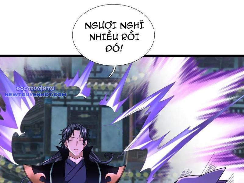 Ngủ Say Vạn Cổ: Xuất Thế Quét Ngang Chư Thiên Chap 78 - Next Chap 79