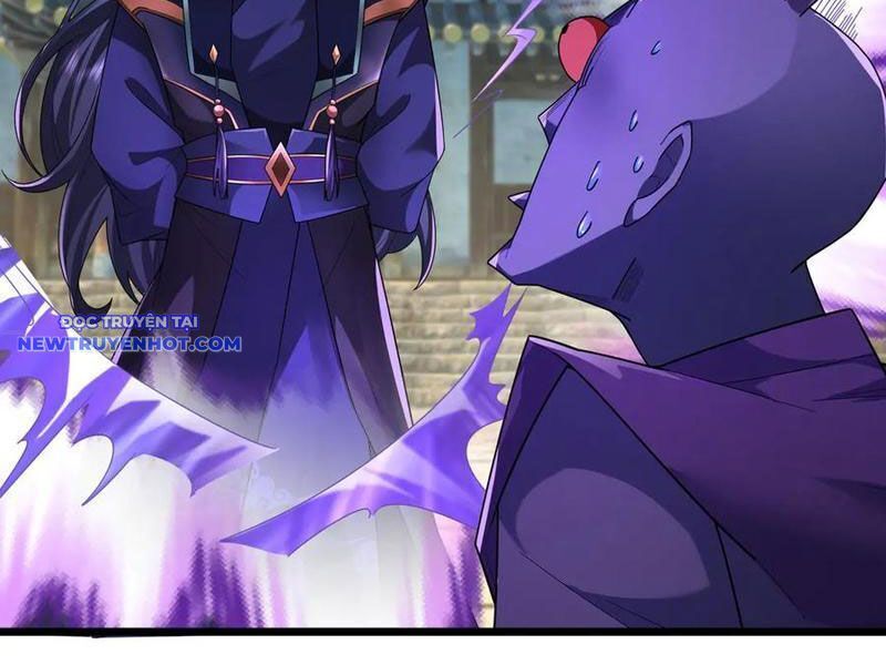 Ngủ Say Vạn Cổ: Xuất Thế Quét Ngang Chư Thiên Chap 78 - Next Chap 79