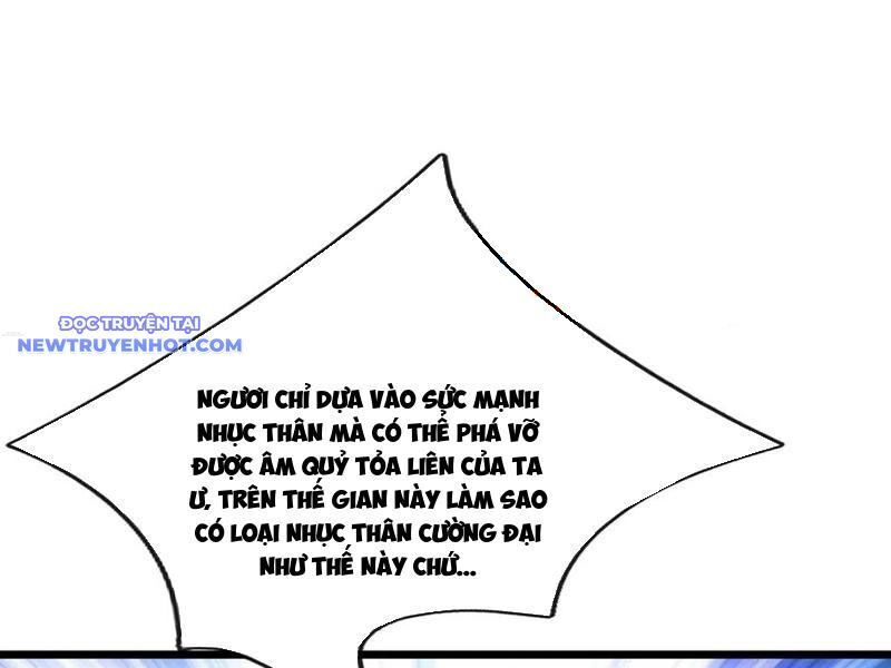 Ngủ Say Vạn Cổ: Xuất Thế Quét Ngang Chư Thiên Chap 78 - Next Chap 79