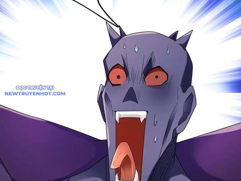 Ngủ Say Vạn Cổ: Xuất Thế Quét Ngang Chư Thiên Chap 78 - Next Chap 79