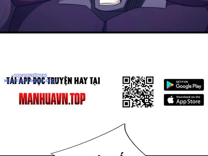 Ngủ Say Vạn Cổ: Xuất Thế Quét Ngang Chư Thiên Chap 78 - Next Chap 79