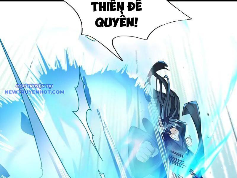 Ngủ Say Vạn Cổ: Xuất Thế Quét Ngang Chư Thiên Chap 78 - Next Chap 79