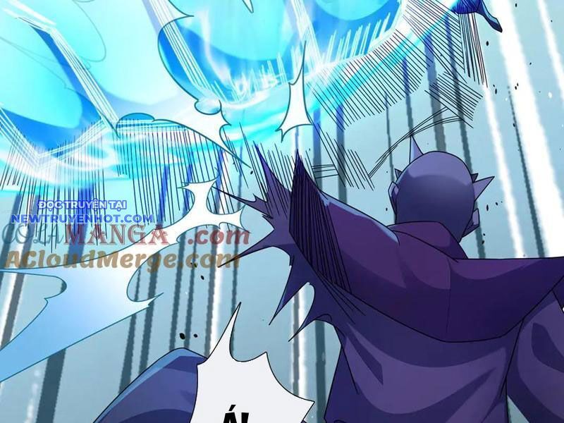 Ngủ Say Vạn Cổ: Xuất Thế Quét Ngang Chư Thiên Chap 78 - Next Chap 79