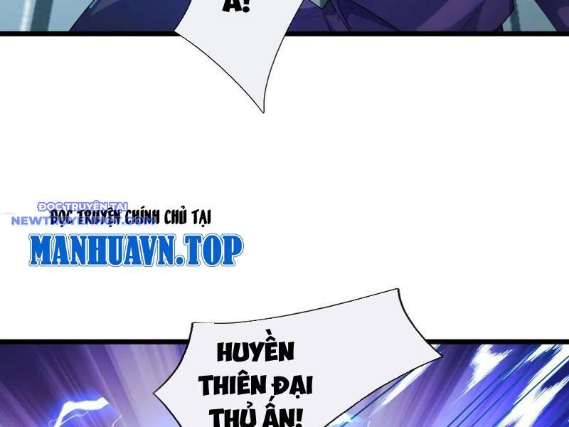 Ngủ Say Vạn Cổ: Xuất Thế Quét Ngang Chư Thiên Chap 78 - Next Chap 79