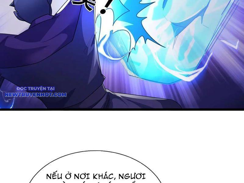 Ngủ Say Vạn Cổ: Xuất Thế Quét Ngang Chư Thiên Chap 78 - Next Chap 79