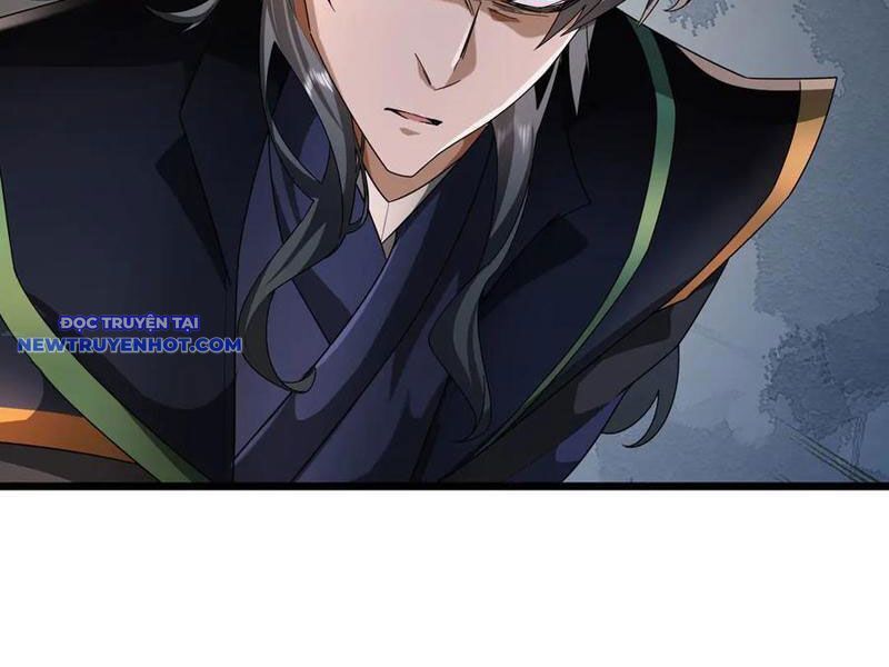 Ngủ Say Vạn Cổ: Xuất Thế Quét Ngang Chư Thiên Chap 78 - Next Chap 79